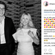 Illustration for article titled Ellie Goulding Is Engaged to an Old Money Guy
